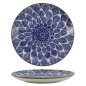 Preview: Ohuke Dahlia Plate at Tokyo Design Studio (picture 1 of 5)