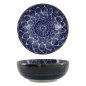 Preview: Ohuke Dahlia Schale bei Tokyo Design Studio (Bild 1 von 5)