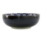 Preview: Ohuke Dahlia Bowl at Tokyo Design Studio (picture 4 of 5)