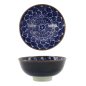 Preview: 8pcs Luxury Sushi Set at Tokyo Design Studio (picture 4 of 7)