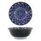 Preview: Ohuke Dahlia Bowl at Tokyo Design Studio (picture 1 of 5)