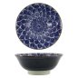 Preview: Ohuke Dahlia Schale bei Tokyo Design Studio (Bild 1 von 5)