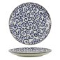 Preview: Ten Karakusa Teller bei Tokyo Design Studio (Bild 1 von 3)