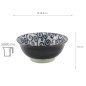 Preview: Ten Karakusa Bowl at Tokyo Design Studio (picture 2 of 3)