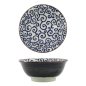 Preview: Ten Karakusa Bowl at Tokyo Design Studio (picture 1 of 3)