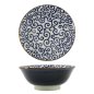 Preview: Ten Karakusa Schale bei Tokyo Design Studio (Bild 1 von 3)