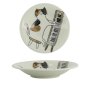 Preview: Neko Maruke Teller bei Tokyo Design Studio (Bild 1 von 5)