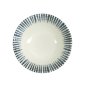 Preview: Shin Tokusa Bowl at Tokyo Design Studio (picture 3 of 7)