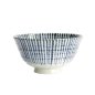 Preview: Shin Tokusa Bowl at Tokyo Design Studio (picture 4 of 7)