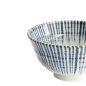 Preview: Shin Tokusa Bowl at Tokyo Design Studio (picture 5 of 7)