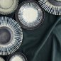 Preview: Shin Tokusa Bowl at Tokyo Design Studio (picture 6 of 7)