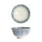 Preview: Shin Tokusa Bowl at Tokyo Design Studio (picture 1 of 7)