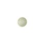 Preview: Soba-Tasse Shin Tokusa, Porzellan, 180 ml, Art.-Nr. 20241