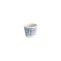 Preview: Soba-Tasse Shin Tokusa, Porzellan, 180 ml, Art.-Nr. 20241