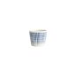 Preview: Soba-Tasse Shin Tokusa, Porzellan, 180 ml, Art.-Nr. 20241