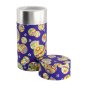 Preview: 7.5x15.5cm Tea Container S.S. bei Tokyo Design Studio (Bild 3 von 3)