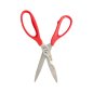 Preview: TDS, Kitchen Stainless Steel Scissor, 210mm, Kitchenware, Item No. 20310