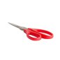 Preview: TDS, Kitchen Stainless Steel Scissor, 210mm, Kitchenware, Item No. 20310