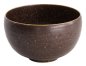 Preview: Iga Matte Bowl at Tokyo Design Studio (picture 4 of 5)