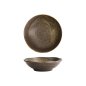 Preview: Reisschale Iga Matte, Keramik, 16,5 &times; 5 cm