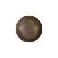 Preview: Reisschale Iga Matte, Keramik, 16,5 × 5 cm, Art.-Nr. 20318
