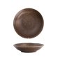 Preview: Iga Matte Schale bei Tokyo Design Studio (Bild 1 von 5)