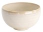 Preview: TDS, Bowl, Titanium Matte, 600ml, Ø 13x8cm, Item No.20356