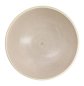 Preview: TDS, Bowl, Titanium Matte, 600ml, Ø 13x8cm, Item No.20356