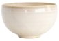 Preview: TDS, Bowl, Titanium Matte, 600ml, Ø 13x8cm, Item No.20356