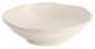 Preview: TDS, Bowl, Titanium Matte, 400ml, Ø 16.5x5cm, Item No. 20358