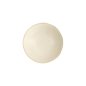 Preview: Reisschale Titanium Matte, Porzellan, 400 ml, Art.-Nr. 20358