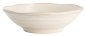 Preview: TDS, Bowl, Titanium Matte, 400ml, Ø 16.5x5cm, Item No. 20358