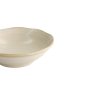 Preview: Reisschale Titanium Matte, Porzellan, 400 ml, Art.-Nr. 20358