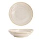 Preview: Titanium Matte Oval Teller bei Tokyo Design Studio (Bild 1 von 5)