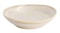 Preview: Titanium Matte Oval Teller bei Tokyo Design Studio (Bild 4 von 5)