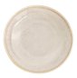 Preview: Titanium Matte Oval Teller bei Tokyo Design Studio (Bild 2 von 5)