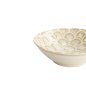 Preview: Reisschale Titanium Matte Mermaid Design Weiß, Porzellan, 250 ml, Art.-Nr. 20372