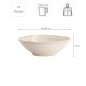Preview: Titanium Matte Bowl at Tokyo Design Studio (picture 5 of 5)