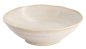 Preview: Titanium Matte Bowl at Tokyo Design Studio (picture 4 of 5)