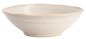 Preview: Titanium Matte Bowl at Tokyo Design Studio (picture 3 of 5)