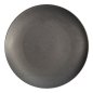 Preview: TDS, Coupe-Teller, Yuzu Black, Ø 27,1x3cm , Art.-Nr. 20378