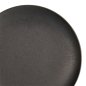 Preview: TDS, Coupe-Teller, Yuzu Black, Ø 27,1x3cm , Art.-Nr. 20378