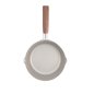 Preview: TDS, Kitchen Yukihira Pan, Für Induction and Gas, Ø 18x5,4cm 1,6L, Art.-Nr. 20407