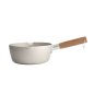Preview: TDS, Kitchen Yukihira Pan, For Induction and Gas, Ø 18x5.4cm 1.6L, Item No. 20407