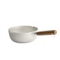 Preview: TDS, Kitchen Yukihira Pan Induction and Gas, Ø 22x6.6cm 2.8L, Item No. 20409