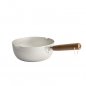 Preview: TDS, Kitchen Yukihira Pan Induction and Gas, Ø 22x6.6cm 2.8L, Item No. 20409