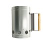 Preview: Art.-Nr. 20600 Konro Kohlekamin bei Tokyo Design Studio (Bild 2 von 5)