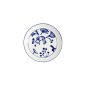 Preview: TDS, Tea Saucer, Flora Japonica, Crane, Ø 9 x 1.5 cm - Item No. 20602
