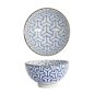Preview: Mixed Bowls Kristal Rice Bowl at Tokyo Design Studio (picture 1 of 6)