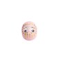 Preview: Decoration Daruma at Tokyo Design Studio (picture 1 of 3)
